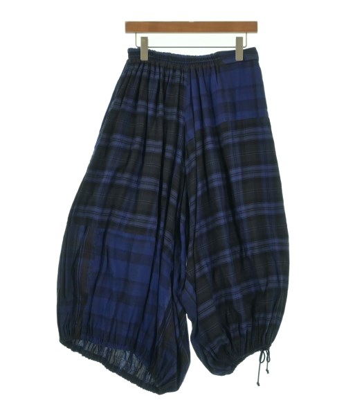 ワイズ(Y's)のY's パンツ（その他）