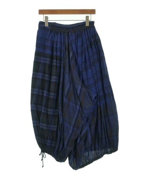 Y's（ワイズ）その他 青 サイズ:1(XS位) レディース/2200623881071