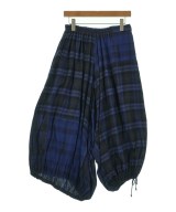 Y's（ワイズ）その他 青 サイズ:1(XS位) レディース/2200623881071