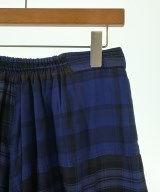 Y's（ワイズ）その他 青 サイズ:1(XS位) レディース/2200623881071