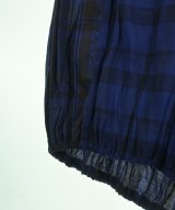 Y's（ワイズ）その他 青 サイズ:1(XS位) レディース/2200623881071