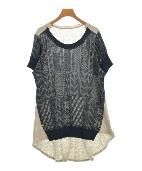 ワイズ(Y's)のY's ニット・セーター