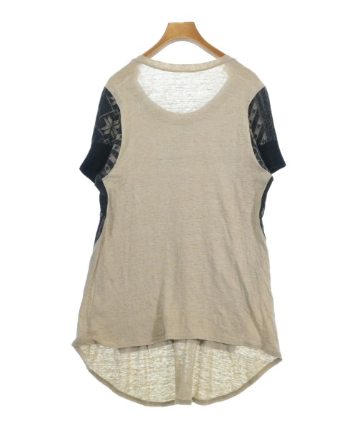 Y's（ワイズ）ニット・セーター 紺 サイズ:2(S位) レディース/2200623881088