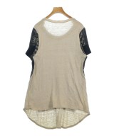 Y's（ワイズ）ニット・セーター 紺 サイズ:2(S位) レディース/2200623881088