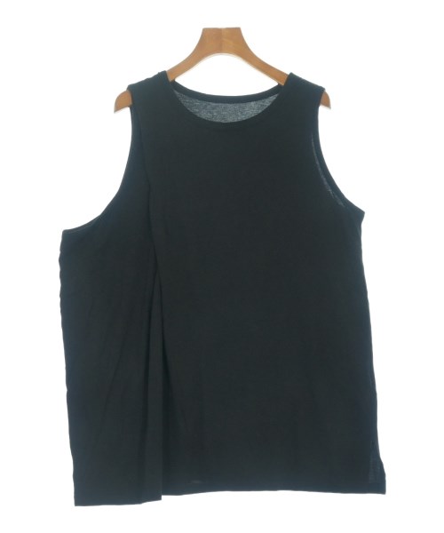 ワイズ(Y's)のY's Tシャツ・カットソー