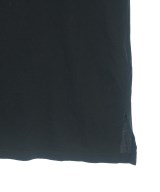 Y's（ワイズ）Tシャツ・カットソー 黒 サイズ:2(S位) レディース/2200623896112