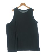 Y's Tシャツ・カットソー