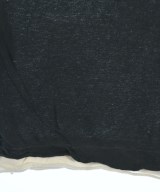 Y's（ワイズ）Tシャツ・カットソー 黒 サイズ:2(S位) レディース/2200623400067