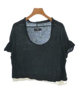 Y's Tシャツ・カットソー