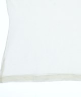 Y's（ワイズ）タンクトップ 白 サイズ:-(XS位) レディース/2200623400135