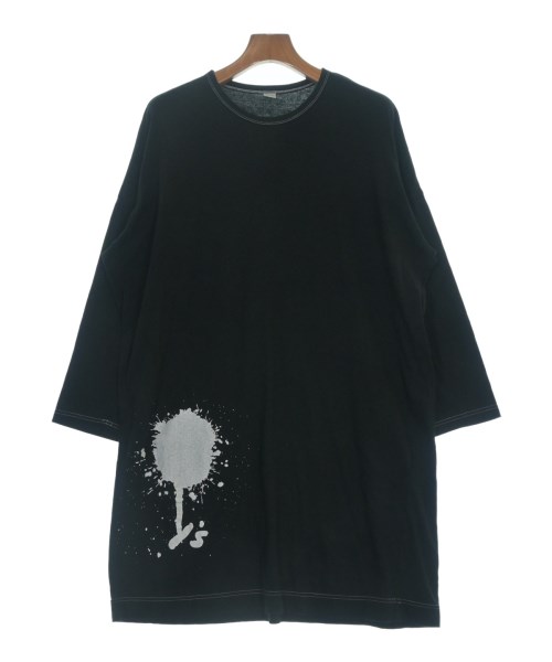 ワイズ(Y's)のY's Tシャツ・カットソー