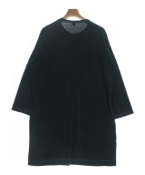 Y's（ワイズ）Tシャツ・カットソー 黒 サイズ:2(S位) メンズ/2200624081029