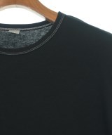 Y's（ワイズ）Tシャツ・カットソー 黒 サイズ:2(S位) メンズ/2200624081029