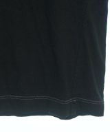 Y's（ワイズ）Tシャツ・カットソー 黒 サイズ:2(S位) メンズ/2200624081029