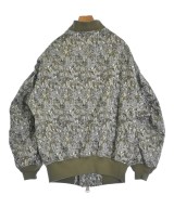 Y's（ワイズ）その他 グレー サイズ:F レディース/2200624107019