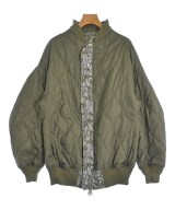 Y's（ワイズ）その他 グレー サイズ:F レディース/2200624107019