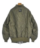 Y's（ワイズ）その他 グレー サイズ:F レディース/2200624107019