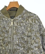 Y's（ワイズ）その他 グレー サイズ:F レディース/2200624107019