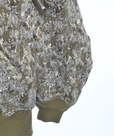 Y's（ワイズ）その他 グレー サイズ:F レディース/2200624107019