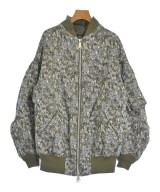 Y's ブルゾン（その他）