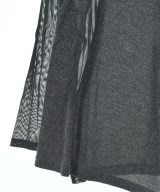 Y's（ワイズ）ニット・セーター 黒 サイズ:2(S位) レディース/2200624173038