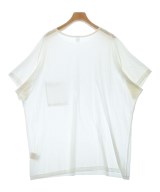 Y's（ワイズ）Tシャツ・カットソー 白 サイズ:2(S位) レディース/2200624256021