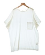 Y's Tシャツ・カットソー