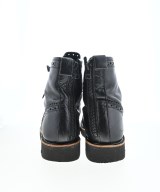 Y's（ワイズ）ブーツ 黒 サイズ:-(23.5cm位) レディース/2200624256045