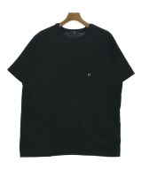 Y's（ワイズ）Tシャツ・カットソー 黒 サイズ:4(L位) メンズ/2200610085093