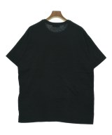 Y's（ワイズ）Tシャツ・カットソー 黒 サイズ:4(L位) メンズ/2200610085093