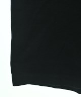 Y's（ワイズ）Tシャツ・カットソー 黒 サイズ:4(L位) メンズ/2200610085093