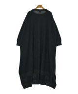 Y's（ワイズ）ワンピース 茶 サイズ:2(S位) レディース/2200623953020