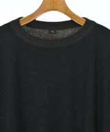 Y's（ワイズ）ワンピース 茶 サイズ:2(S位) レディース/2200623953020