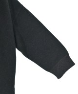 Y's（ワイズ）ワンピース 茶 サイズ:2(S位) レディース/2200623953020