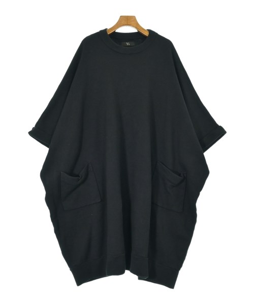 ワイズ(Y's)のY's ワンピース