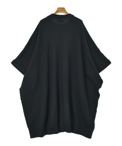 Y's（ワイズ）ワンピース 黒 サイズ:2(S位) レディース/2200623953037