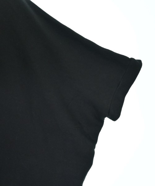 Y's（ワイズ）ワンピース 黒 サイズ:2(S位) レディース/2200623953037