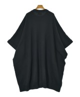 Y's（ワイズ）ワンピース 黒 サイズ:2(S位) レディース/2200623953037