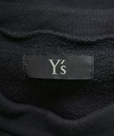 Y's（ワイズ）ワンピース 黒 サイズ:2(S位) レディース/2200623953037