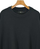 Y's（ワイズ）ワンピース 黒 サイズ:2(S位) レディース/2200623953037