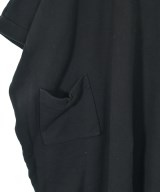 Y's（ワイズ）ワンピース 黒 サイズ:2(S位) レディース/2200623953037