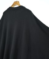 Y's（ワイズ）ワンピース 黒 サイズ:2(S位) レディース/2200623953037