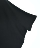 Y's（ワイズ）ワンピース 黒 サイズ:2(S位) レディース/2200623953037