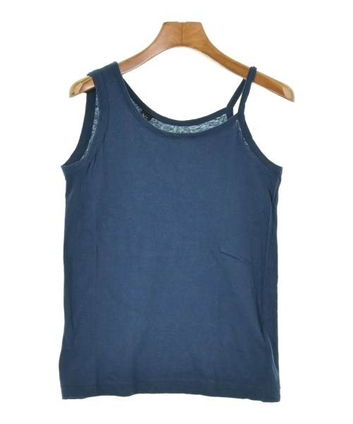 ワイズ(Y's)のY's キャミソール