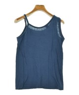 Y's（ワイズ）キャミソール 青 サイズ:2(S位) レディース/2200623953044
