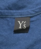 Y's（ワイズ）キャミソール 青 サイズ:2(S位) レディース/2200623953044