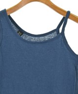 Y's（ワイズ）キャミソール 青 サイズ:2(S位) レディース/2200623953044