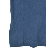 Y's（ワイズ）キャミソール 青 サイズ:2(S位) レディース/2200623953044