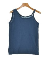 Y's キャミソール