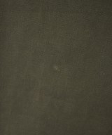 Y's（ワイズ）クロップドパンツ カーキ サイズ:1(XS位) レディース/2200624179160